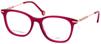 Carolina Herrera HER 0103 C9A
