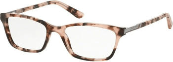 Ralph Lauren RA7044 1143 (light pink tortoise)