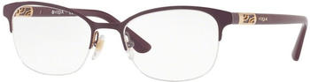 Vogue VO4067 5060 (violet)