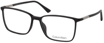 Calvin Klein CK 22508 002