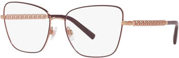 Dolce & Gabbana DG 1346 1333