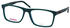 Hugo Boss HG 1198