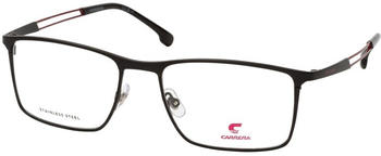 Carrera 8898 BLX