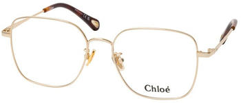 Chloé CH 0214OA 001