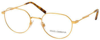 Dolce & Gabbana DG 1349 02