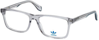 Adidas Originals OR 5044 020