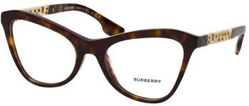 Burberry BE 2373U 3002