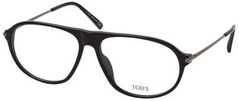 Tod's TO 5285 001