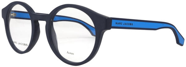 Marc Jacobs Marc 292 FLL