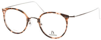 Rodenstock R7079 C