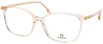 Rodenstock R 5362 C