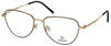 Rodenstock Brillen