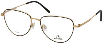 Rodenstock R 7104 A