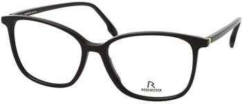 Rodenstock R 5362 A