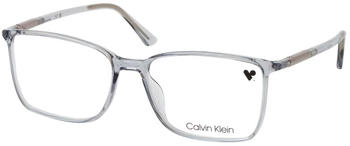 Calvin Klein CK 22508 070