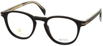 David Beckham DB 1018 003