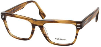Burberry BE 2387 4096