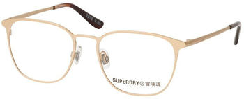 Superdry SDO 2018 001