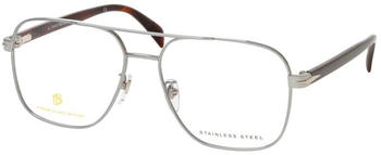 David Beckham DB 7103 EX4 David Beckham DB 7103 EX4