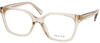 Ralph Lauren Brillen
