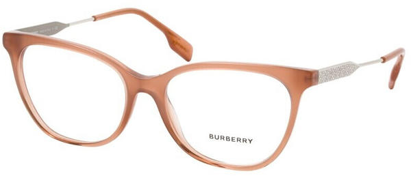 Burberry BE 2333 3173