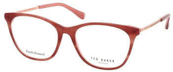 Ted Baker Rayna 9184 250