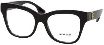 Burberry BE 2388 3001