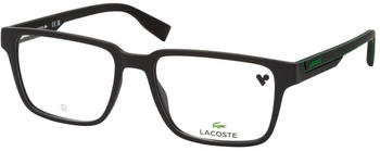 Lacoste L 2936 002