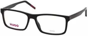 Hugo Boss HG 1262 807
