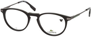 Lacoste L 2941 001