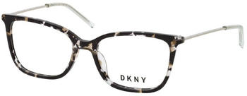 DKNY DK 7008 010