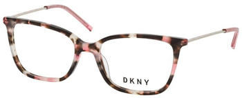 DKNY DK 7008 265