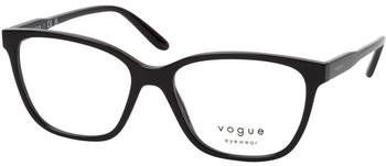 Vogue VO 5518 W44
