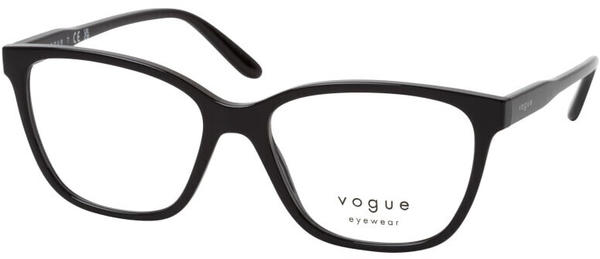 Vogue VO 5518 W44