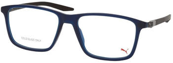 Puma PU 0419O 003