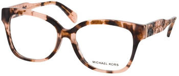 Michael Kors Palawan MK 4091 3009