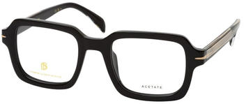 David Beckham DB 7113 807