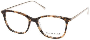 Longchamp LO2606 213