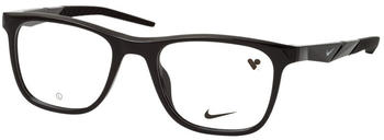 Nike 7056 001