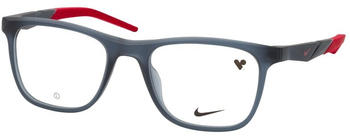 Nike 7056 036