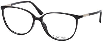 Calvin Klein CK 21521 001