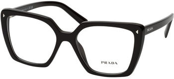 Prada PR 16ZV 1AB1O1