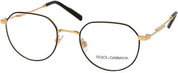 Dolce & Gabbana DG 1349 1311