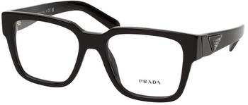 Prada PR 08ZV 1AB1O1