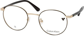 Calvin Klein CK 23106 001