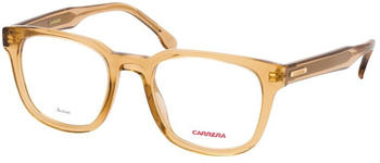 Carrera 269 FMP