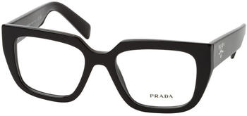 Prada PR A03V 16K1O1