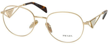 Prada PR A50V ZVN1O1