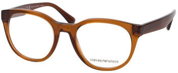 Emporio Armani EA 3207 5044
