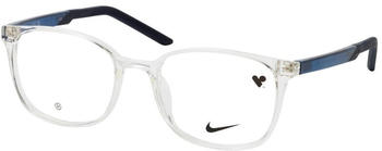 Nike 7270 900